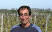 Jean Francois Robineau